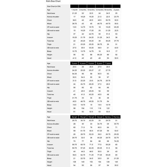 Rachel Riley Girls  Anchor Frill Rash Guard - Picture 2 of 2